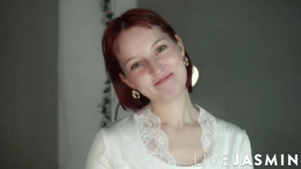 SandaPiesco SandaPiesco